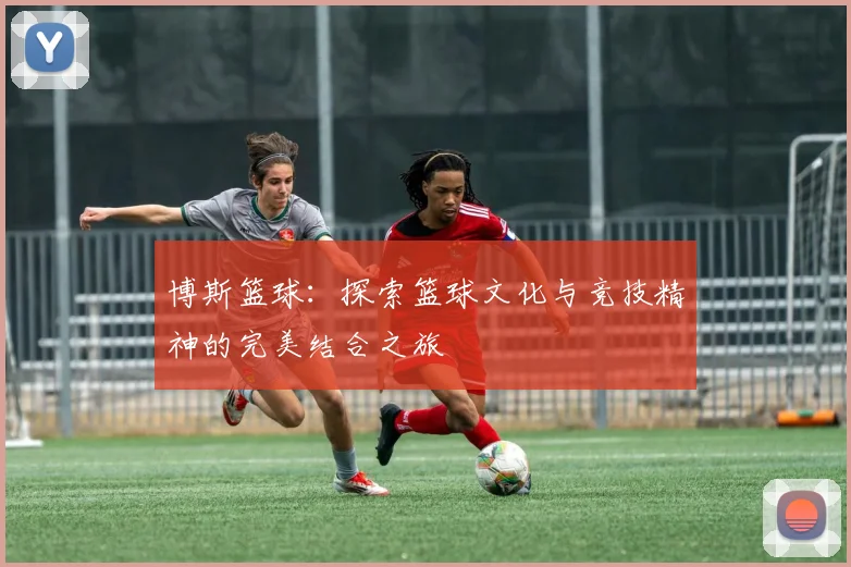 博斯篮球：探索篮球文化与竞技精神的完美结合之旅