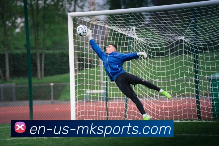 MK体育平台全站App